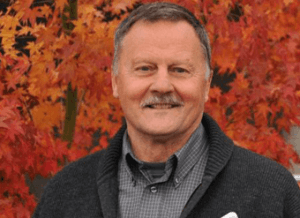 john_wood