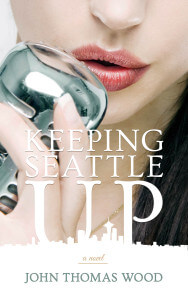 keeping-seattle-up