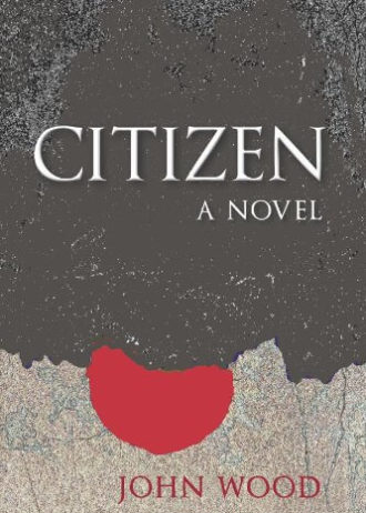 Citizen, a Novel