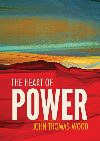 The Heart of Power