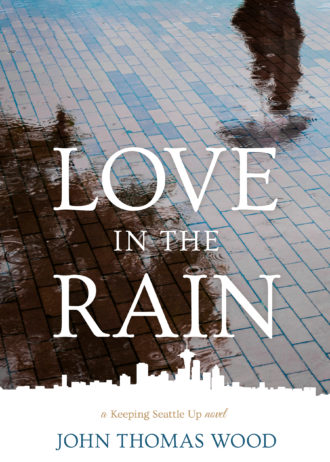 Love in the Rain